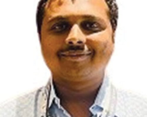 our-team-manish-jha our-team-manish-jha